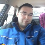 Profile Picture of Steven Eichmann (@stevprus) on Instagram