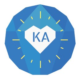 Profile Picture of Visit Japan With Kawaii Aichi™  ✈️ (@kawaii_aichi) on Twitter