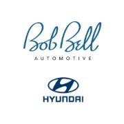 Profile Picture of Bob Bell Hyundai - Glen Burnie - Baltimore (@BobBellHyundai) on Twitter