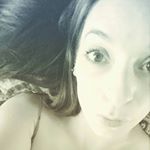 Profile Picture of Ivy Ingram (@ivy1255) on Instagram