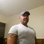 Profile Picture of Scott Belcher (@belcherelectric1) on Instagram
