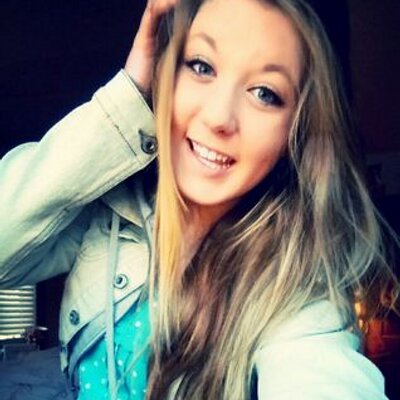 Profile Picture of Addie Gibson (@addiegibson_) on Twitter