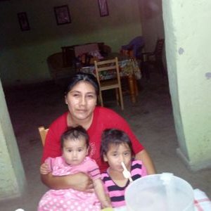 Profile Picture of Roger Alexander Valderrama Pereda (@RogerAl20092256) on Twitter