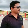 Profile Picture of Nazmul hossain (@@nazmulhossain233) on Tiktok