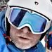 Profile Picture of Artur Proksa (@artur.proksa) on Facebook