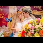 janet fey scott - Instagram Profile Picture of janet fey scott (@janetfscotty_) on Instagram