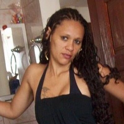 Profile Picture of Lidia Lopes (@lidialopes6) on Twitter