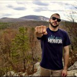 Profile Picture of Tim Duval (@timderby) on Instagram