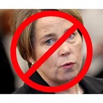 Profile Picture of Maria Bowen (@Maria-Bowen) on Facebook