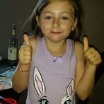 Iris Hurst - Instagram Profile Picture of Iris Hurst (@hurstiris) on Instagram