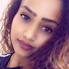 Profile Picture of   Embeba Gkrstos... (@embebagkrstos) on Tiktok