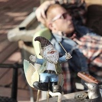 Eli Fisher - Quora Profile Picture of Eli Fisher (@eli-fisher-3) on Quora