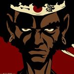 Profile Picture of Cordell Tanner (@ctanner_p10) on Instagram