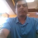 Profile Picture of Joel Camarillo (@camarillo8650joel) on Instagram