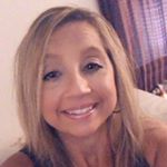 Profile Picture of Stacy Workman Duncan (@samswife00) on Instagram