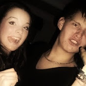 Profile Picture of Christopher Boyd (@TheCuddlesProduction) on Youtube