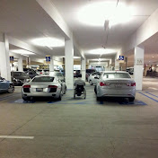 Profile Picture of Darren Minho Cho (@nahako1004) on Youtube