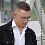 Profile Picture of Michał Krupecki (@k_michwa) on Instagram