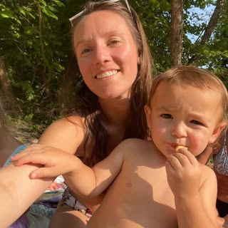 Profile Picture of Autumn Beebe (@autumnbeebe) on Instagram