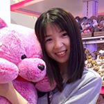 Profile Picture of Nikki Yap (@nikkiyap) on Instagram