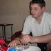 Profile Picture of Camel Gregory (@camel.gregory) on Facebook