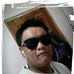 Profile Picture of John Mark Malana (@johnmark.malana.7902) on Facebook