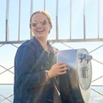 Profile Picture of Brooke Engles (@thebrookethief) on Instagram
