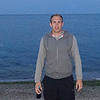Profile Picture of Socol Marcel (@marcel.socol) on Flickr