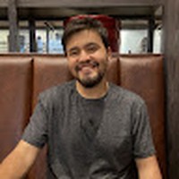 Profile Picture of Tomas Watanabe De Macedo (@tomas-watanabe-de-macedo) on Quora