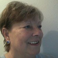 Profile Picture of Janet Stratton (@janet-stratton-3) on Quora