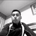 Profile Picture of Erson Joel (@joel.erson) on Facebook