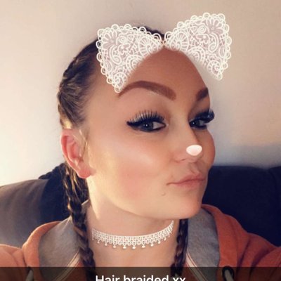 Profile Picture of Tracey Dudley (@TraceyDudley17) on Twitter