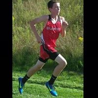 Profile Picture of Andrew Kraft (@andrew-kraft-9) on Quora