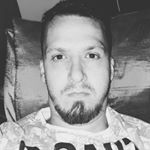 Profile Picture of Spencer Hobbs (@steven_goergen) on Instagram