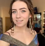 William Kelly - Facebook Profile Picture of William Kelly (@William-Kelly) on Facebook