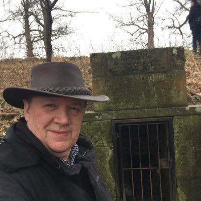 Profile Picture of Alan Lemmon  🏴󠁧󠁢󠁳󠁣󠁴󠁿 (@AlanLemmon1) on Twitter