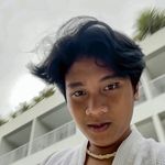 Profile Picture of davidapiw (@davidapiw) on Instagram