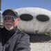Profile Picture of Edward Claypoole (@edward.claypoole.1) on Facebook