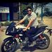 Profile Picture of Vishal Joshi (Vicky) (@vishal.joshi.54540) on Facebook