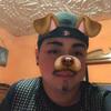 Profile Picture of cesarquintero673 (@cesarquintero673) on Tiktok