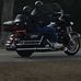 Profile Picture of Allen Hartness (@allen.hartness.9) on Facebook