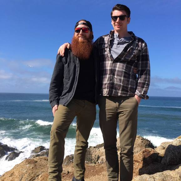 Corinne Blaydon - Poshmark Profile Picture of Corinne Blaydon (@corinneblaydon) on Poshmark