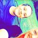 Profile Picture of Matthew Lufkin (@matthewlufkin12) on Pinterest