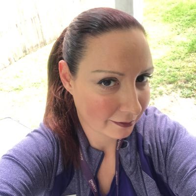 Profile Picture of Trisha Tyler (@TrishaTyler15) on Twitter