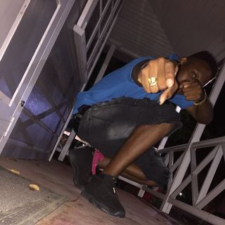 Profile Picture of Stefan Foster (@stefan.foster.353) on Facebook