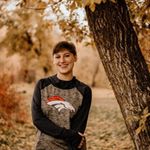 Profile Picture of Shannon Larsen (@shannon_larsen99) on Instagram