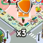 Profile Picture of Savannah Hobbs (@savannah.hobbs.535548) on Facebook