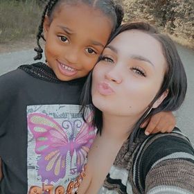 Profile Picture of Takisha Clark (@takishaclark96) on Pinterest