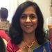 Profile Photo of Bhavna Desai (@bdesai0548) on Pinterest