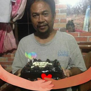 Profile Picture of Samuel Bacalla (@samuel.bacalla) on Facebook